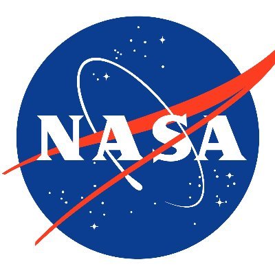 Solar nasa