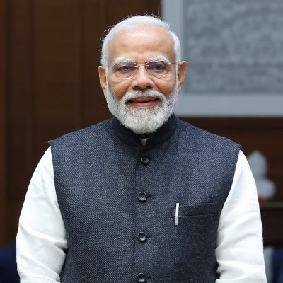 pm narendra modi
indian pm modi