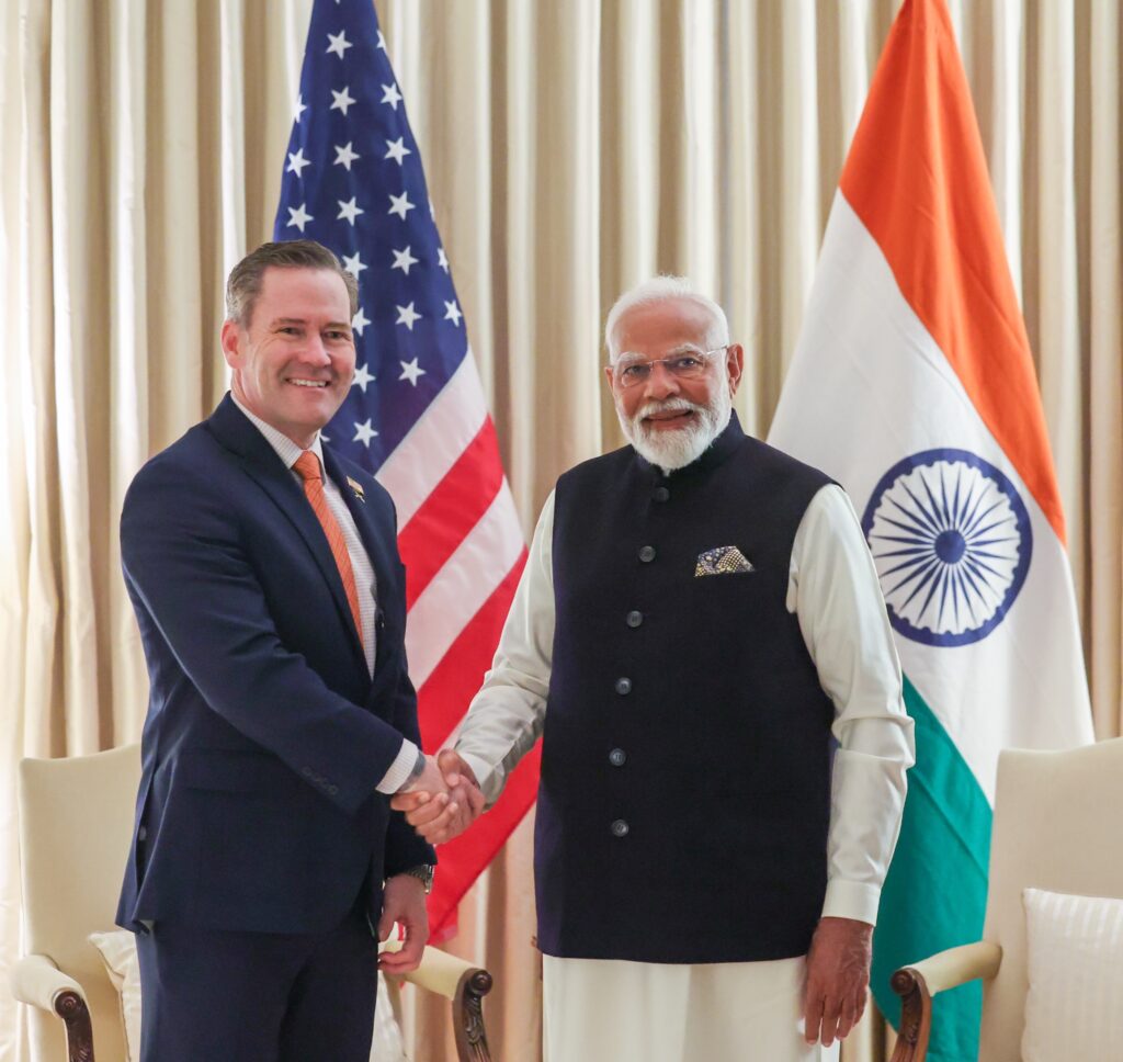 pm narendra modi
indian pm modi