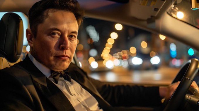 Elon Musk Starship Starship Explosion