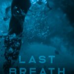 last breath