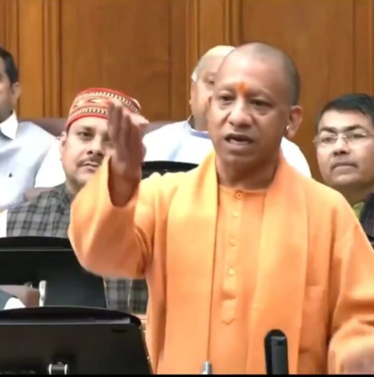 WhatsApp Image 2025-03-05 at 6.14.48 PM