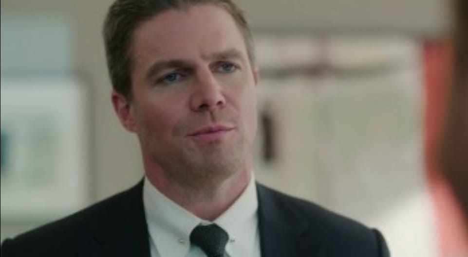 Suits LA