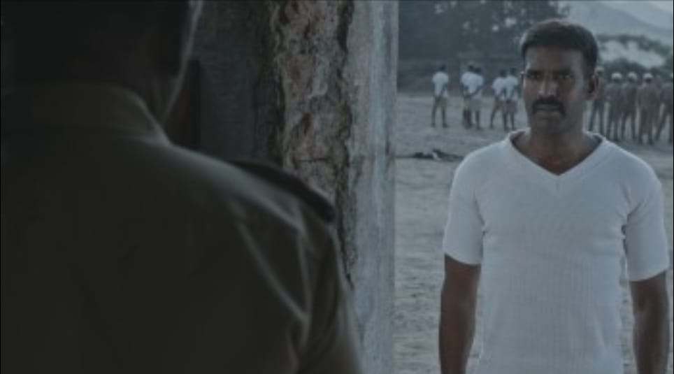 Viduthalai