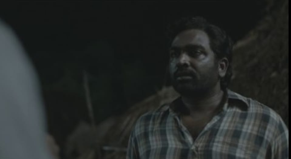 Viduthalai