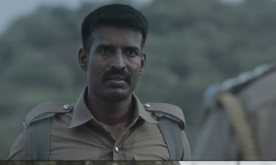 Viduthalai