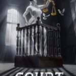 Court