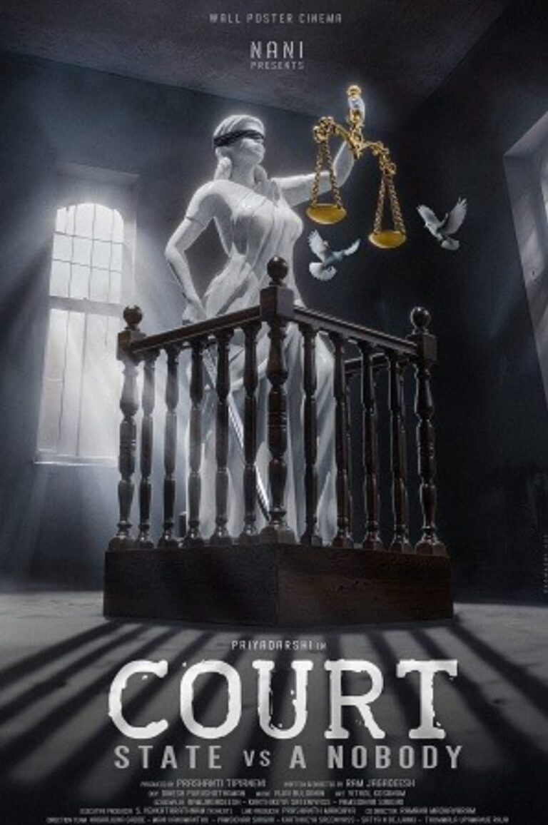 Court