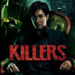 Killers