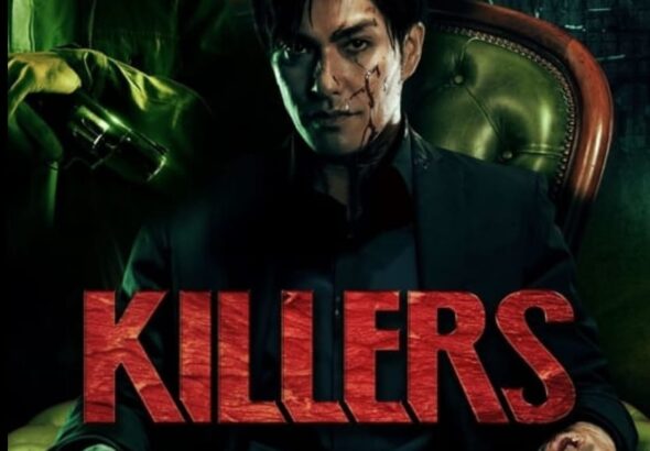 Killers
