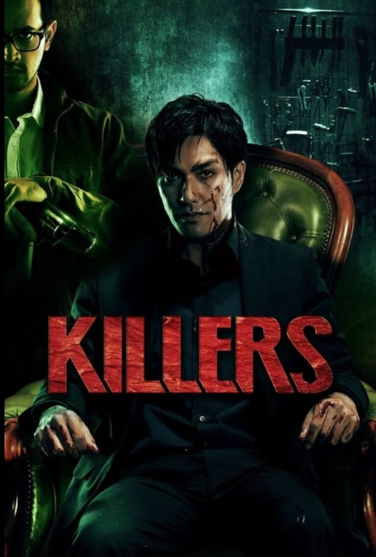 Killers