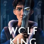 Wolf King