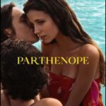 Parthenope