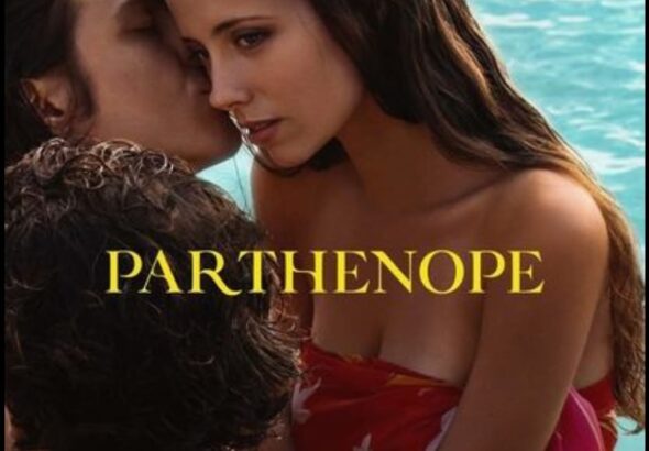 Parthenope