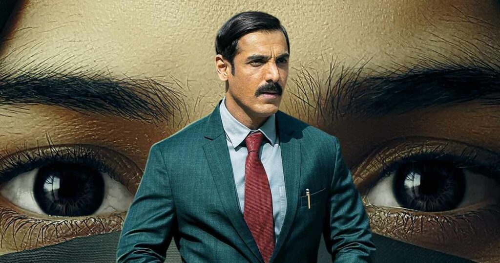 The Diplomat
