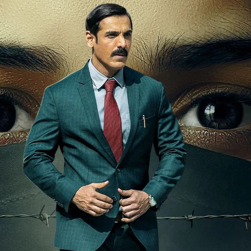 The Diplomat